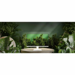 MSI Pro PRO MP273QW E2 27" Class WQHD LCD Monitor - 16:9 - Black