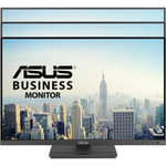 ASUS BE248CFN 24" Class WUXGA LED Monitor - 16:10 - Black