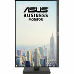ASUS BE248CFN 24" Class WUXGA LED Monitor - 16:10 - Black