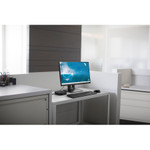 HP 486Y9UT#ABA t430 Thin Client Celeron N4020 Dual-core (2 Core) 1.10 GHz