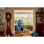 HP 9B4D1UT#ABA Elite t655 Thin Client - AMD Ryzen R2314 Quad-core (4 Core) 2.10 GHz - TAA Compliant