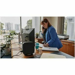 HP B5VE8UT#ABA Elite t655 Thin Client Ryzen Embedded R2314 Quad-core (4 Core) 2.10 GHz - TAA Compliant