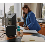 HP 78L91AT#ABA Pro t550 Thin Client - Intel Celeron J6412 Quad-core (4 Core) 2 GHz - TAA Compliant