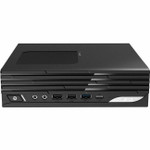 MSI PRO DP21 14MQ PRO DP21 14M-898US Desktop Computer - Intel Core i7 14th Gen i7-14700 - 16 GB - 1 TB SSD - Small Form Factor - Black
