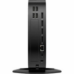 HP A13YMUT#ABA Elite t755 Thin Client Ryzen V2546 Hexa-core (6 Core) 3 GHz - TAA Compliant