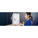 HP 9B4E4UT#ABA Elite t655 Thin Client