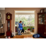 HP 9B4E4UT#ABA Elite t655 Thin Client