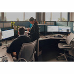 HP 8S0T6UT#ABA Pro t550 Thin Client - Intel Celeron J6412 Quad-core (4 Core) 2 GHz