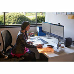 HP 8S0T6UT#ABA Pro t550 Thin Client - Intel Celeron J6412 Quad-core (4 Core) 2 GHz