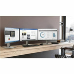 HP Pro Mini 400 G9 Desktop Computer - Intel Core i5 13th Gen i5-13500T - vPro Technology - 8 GB - 256 GB SSD - Mini PC