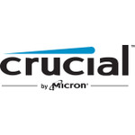 Crucial MTFDKCC1T9TGP-1BK1DABYYR 7500 PRO 1.92 TB Solid State Drive - Internal - U.3 (PCI Express NVMe 4.0 x4)