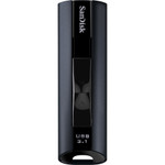 SanDisk SDCZ880-128G-GAM46 Extreme PRO 128GB USB 3.2 (Gen 1) Flash Drive