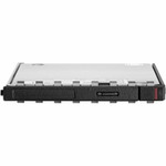 HPE P70672-B21 CM7 6.40 TB Solid State Drive - E3.S Internal - PCI Express NVMe (PCI Express NVMe 5.0) - Mixed Use