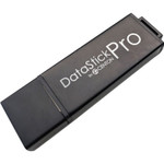 Centon DSP2GB10PK 2GB DataStick Pro USB 2.0 Flash Drive - 10 Pack