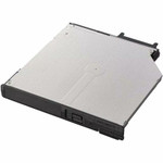 Panasonic FZ-VDM553W Plug-in Module DVD-Writer