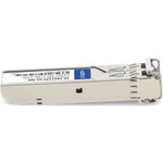 AddOn 10-1022127-01-AO  SFP (mini-GBIC) Module