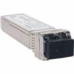 WatchGuard SFP+ Module