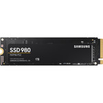 Samsung MZ-V8V1T0B/AM 980 PCIe 3.0 NVMe Gaming SSD 1TB