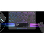 Samsung MZ-V8V1T0B/AM 980 PCIe 3.0 NVMe Gaming SSD 1TB