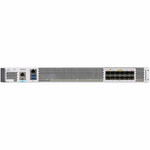 Cisco C8500-12X-RF  Catalyst 8500 Ethernet Switch