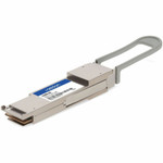 AddOn JL308A-AO HP QSFP+ Module