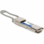 AddOn JL308A-AO HP QSFP+ Module