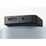 ANKER HDMI Switch (2 in 1 Out, 4K HDMI)