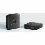 ANKER HDMI Switch (2 in 1 Out, 4K HDMI)