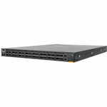 Aruba R9A29A#B2E CX 9300 Ethernet Switch