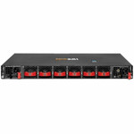 Aruba R9A29A#B2E CX 9300 Ethernet Switch