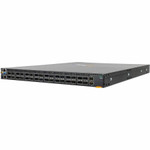 Aruba CX 9300 32D Ethernet Switch