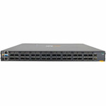 Aruba S0F83A#ABA CX 9300 Ethernet Switch