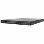 Aruba S0F83A#ABA CX 9300 Ethernet Switch