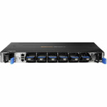 Aruba S0F83A#ABA CX 9300 Ethernet Switch