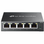 TP-Link Omada 5-Port Gigabit Easy Managed Switch