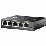 TP-Link Omada 5-Port Gigabit Easy Managed Switch