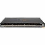 Aruba JL704C#B2E 8360v2- 48Y4C Ethernet Switch