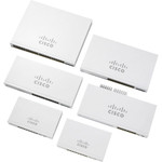 Cisco Business CBS220-24P-4GNA-RF Ethernet Switch
