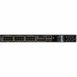 Cisco IE-9320-16P8U4X-A Catalyst Ethernet Switch