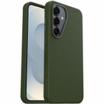 OtterBox 77-97388 Galaxy S25 Case Symmetry Series Cactus Leather