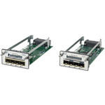 Cisco C3KX-NM-1G C3KX-NM-1G Network Module