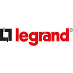 Legrand 43214 Carrying Case Tripod - Black