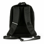 MAXCases MC-BP-GEN-GRY MAX Backpack