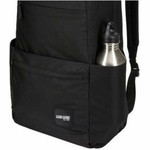 Case Logic Uplink CCAM-3216 Carrying Case Backpack for 10" to 16" Notebook - Black