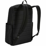 Case Logic Uplink CCAM-3216 Carrying Case Backpack for 10" to 16" Notebook - Black