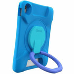 UZBL KID-7902 Kids Case for iPad 10th Gen