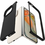 OtterBox 77-95577 Thin Flex Series| Google Pixel 9 Pro Fold