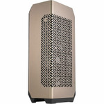 Cooler Master NCORE 100 MAX Bronze Edition Gaming Computer Case