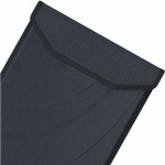 UZBL EVA7904 UNIV Sleeve w/Handle 13/14"