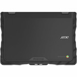 Gumdrop 01C009 DropTech for Chromebook Spin 511 R756TN